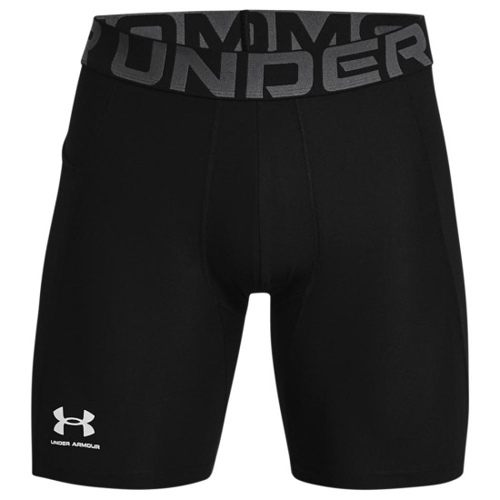 Under Armour Ανδρικό σορτς-κολάν Under Armour Ανδρικό σορτς-κολάν